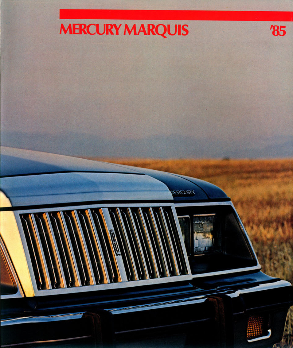 n_1985 Mercury Marquis-01.jpg